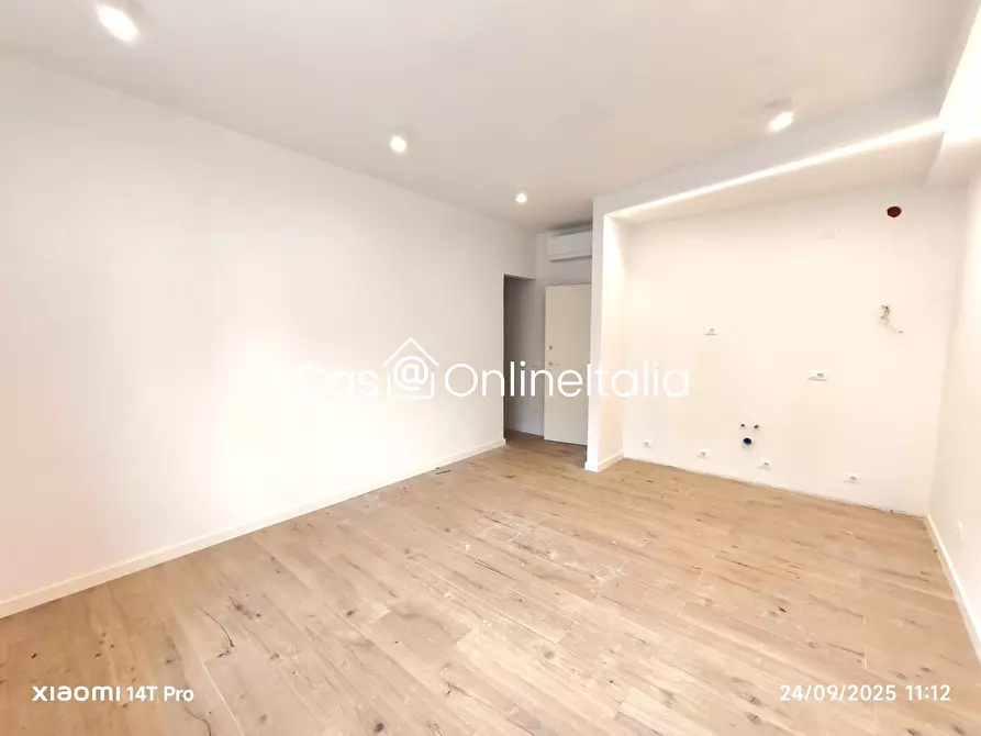 Immagine 22 di Appartamento in vendita  in Via Fiorentina 20 a Prato