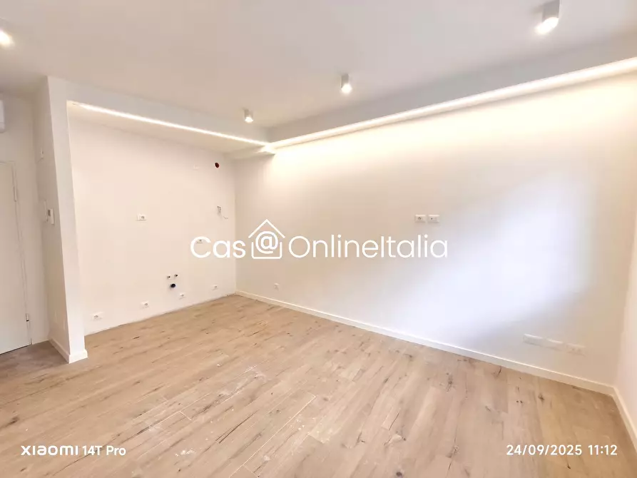 Immagine 18 di Appartamento in vendita  in Via Fiorentina 20 a Prato