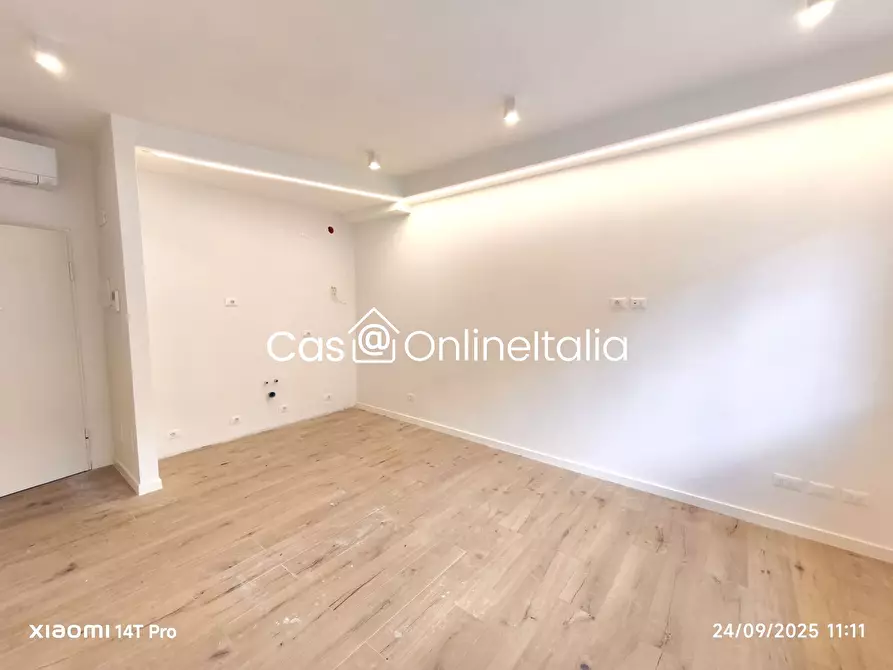 Immagine 19 di Appartamento in vendita  in Via Fiorentina 20 a Prato