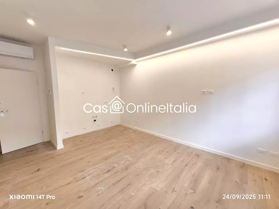 Immagine 20 di Appartamento in vendita  in Via Fiorentina 20 a Prato