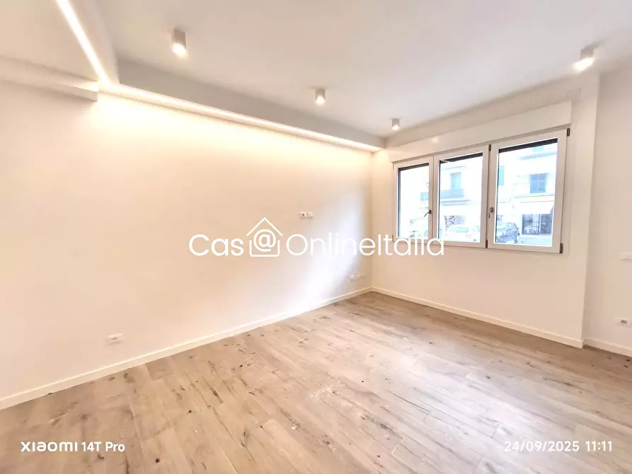 Immagine 21 di Appartamento in vendita  in Via Fiorentina 20 a Prato