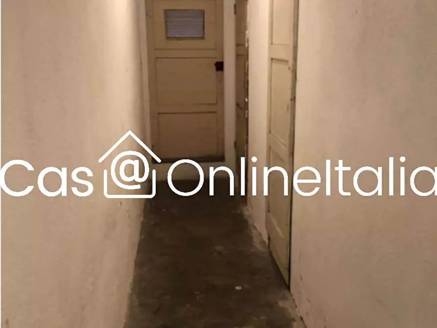 Immagine 2 di Appartamento in vendita  in Via G. Giorgi 158 a Lucca