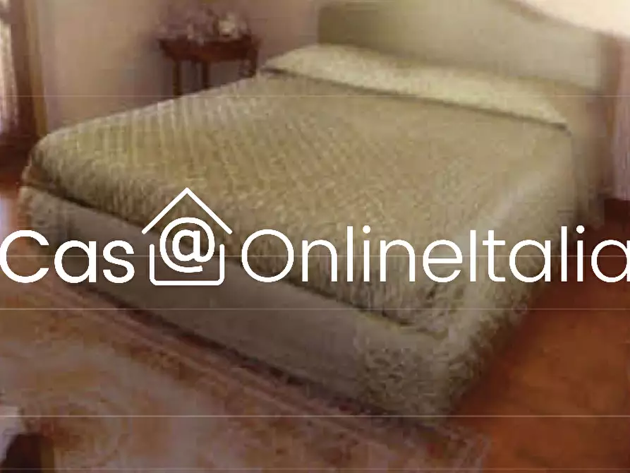 Immagine 3 di Appartamento in vendita  in Via Perlasca Giorgio 8 a Trecastagni