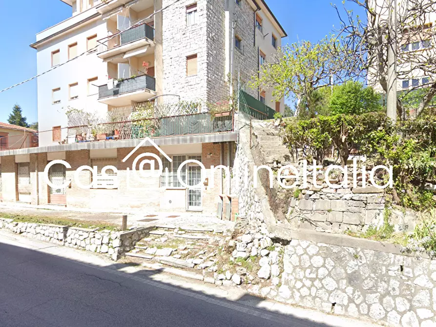 Immagine 1 di Appartamento in vendita  in Strada Eugubina 68 a Perugia