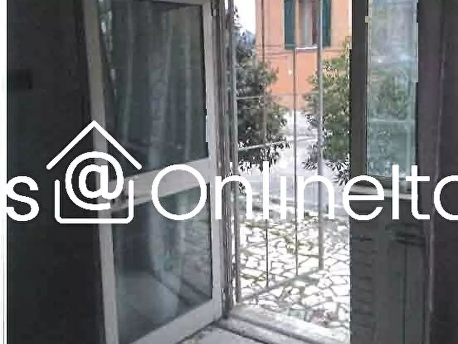 Immagine 6 di Appartamento in vendita  in Strada Eugubina 68 a Perugia