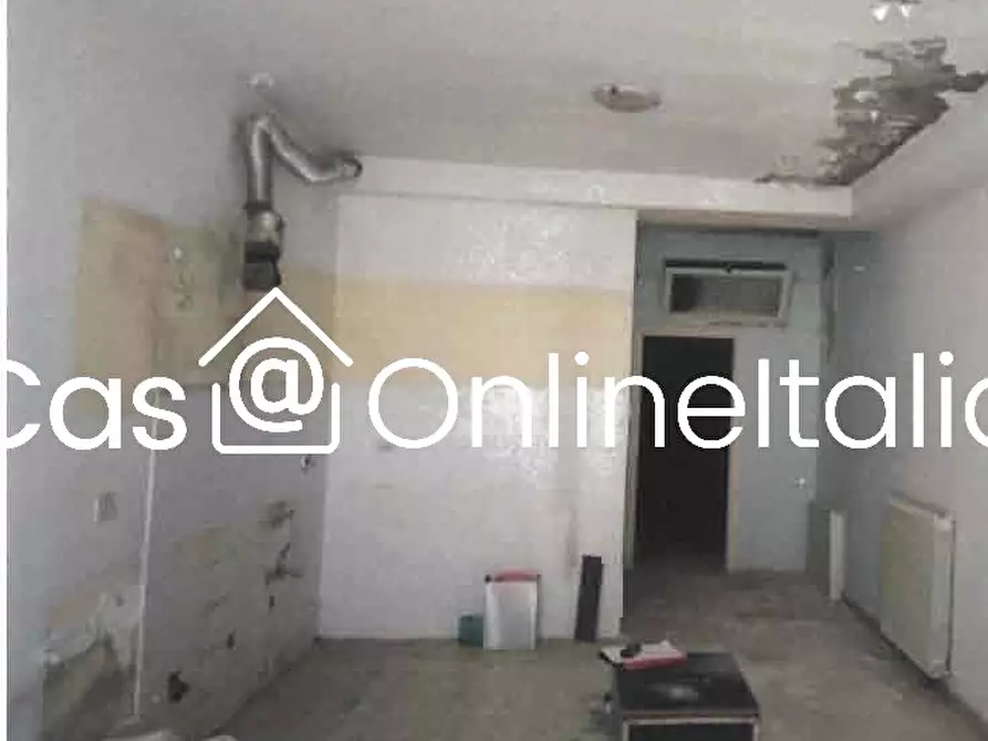 Immagine 7 di Appartamento in vendita  in Strada Eugubina 68 a Perugia