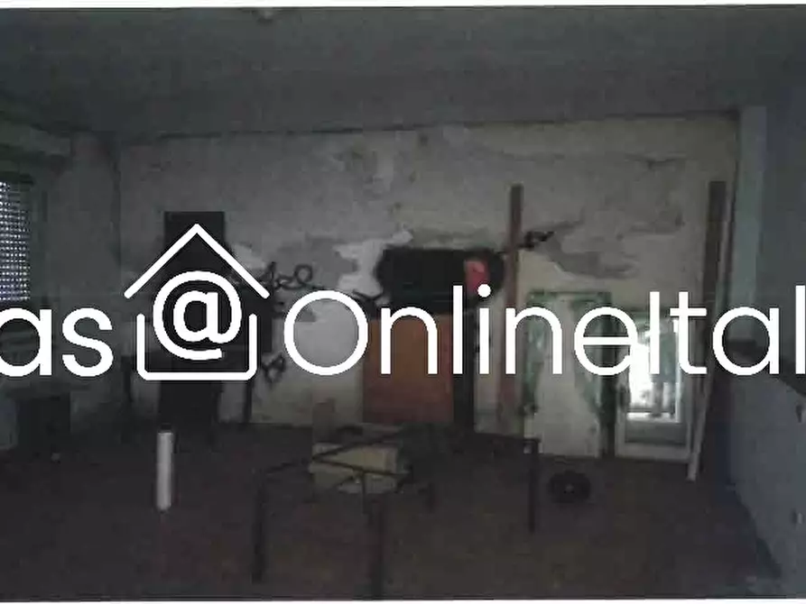 Immagine 9 di Appartamento in vendita  in Strada Eugubina 68 a Perugia