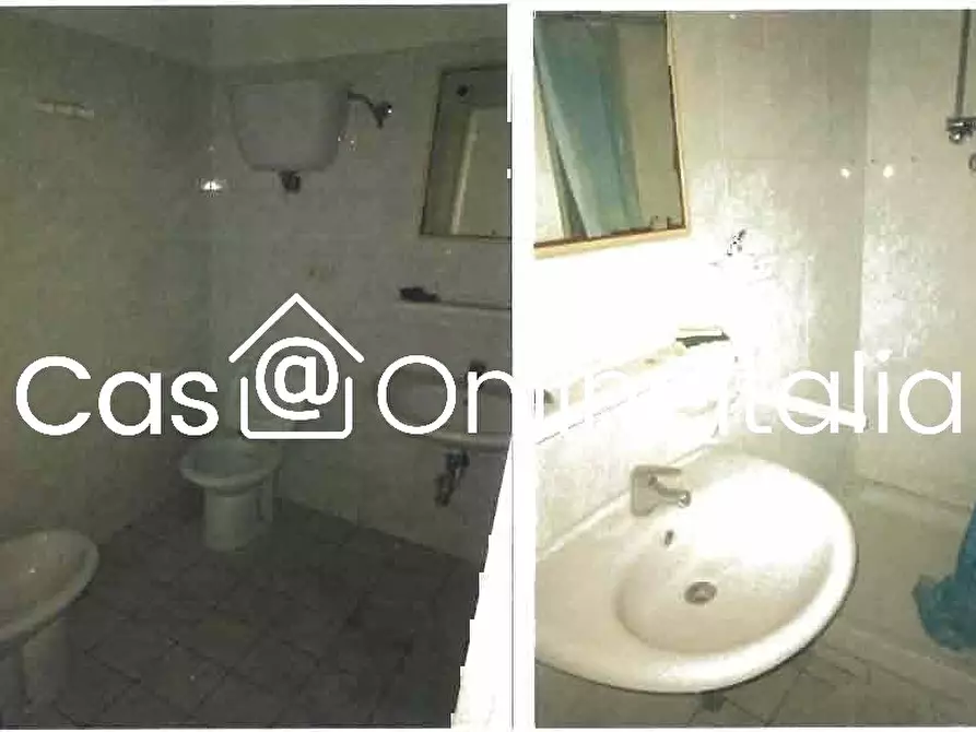 Immagine 10 di Appartamento in vendita  in Strada Eugubina 68 a Perugia