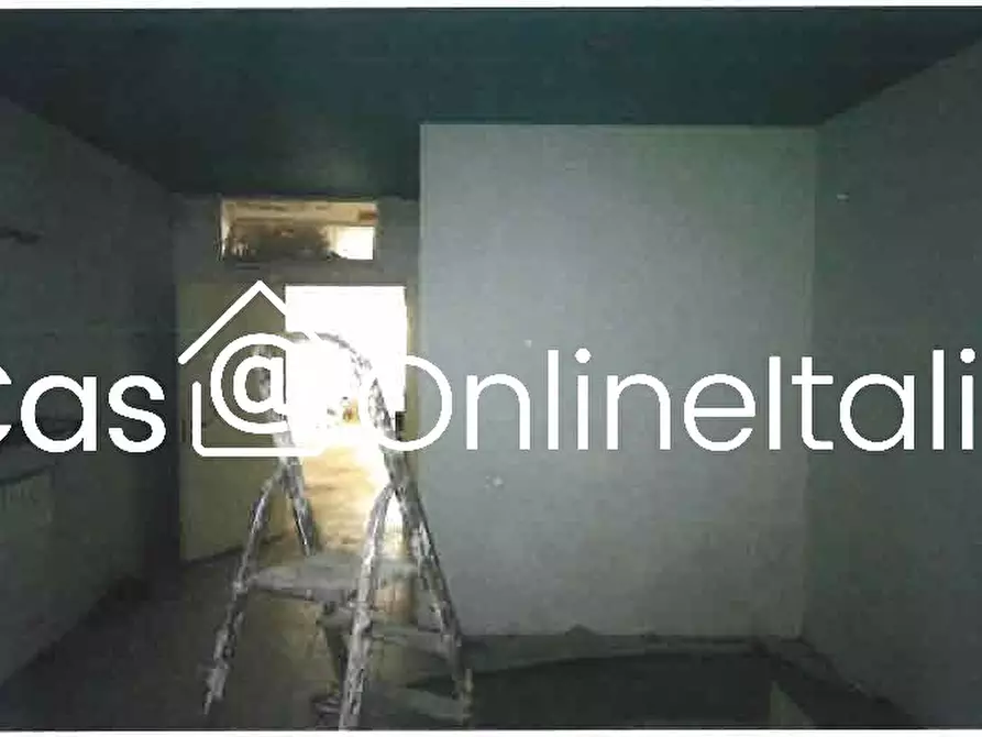 Immagine 8 di Appartamento in vendita  in Strada Eugubina 68 a Perugia