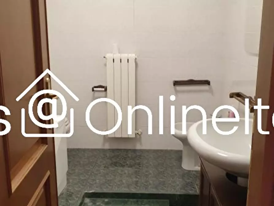 Immagine 5 di Appartamento in vendita  in Via Maria Bonaparte Valentini 39 a Perugia