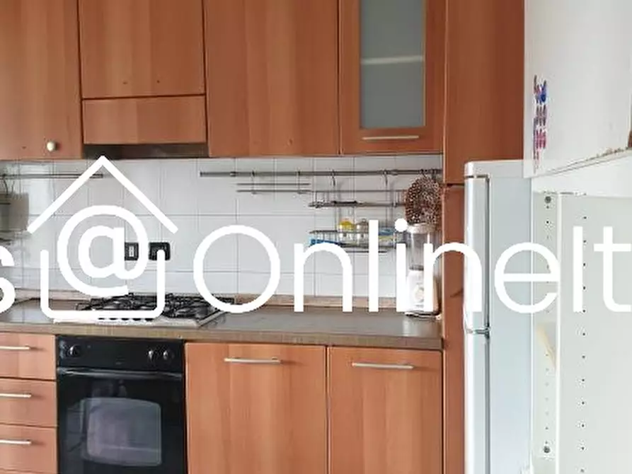 Immagine 8 di Appartamento in vendita  in Via Maria Bonaparte Valentini 39 a Perugia