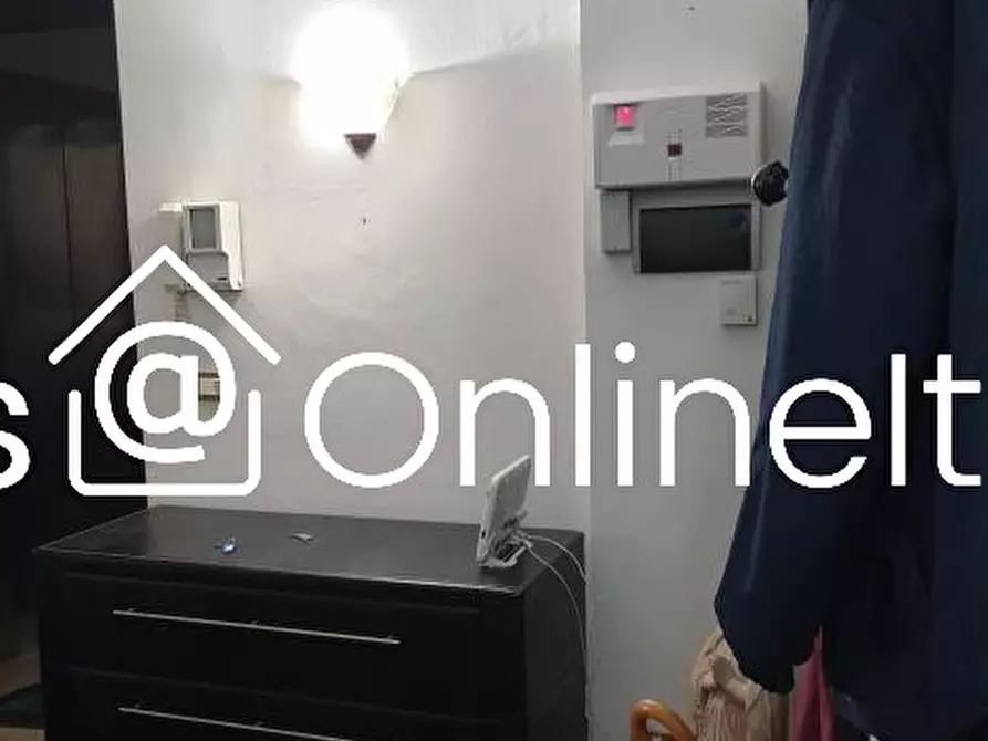 Immagine 9 di Appartamento in vendita  in Via Maria Bonaparte Valentini 39 a Perugia