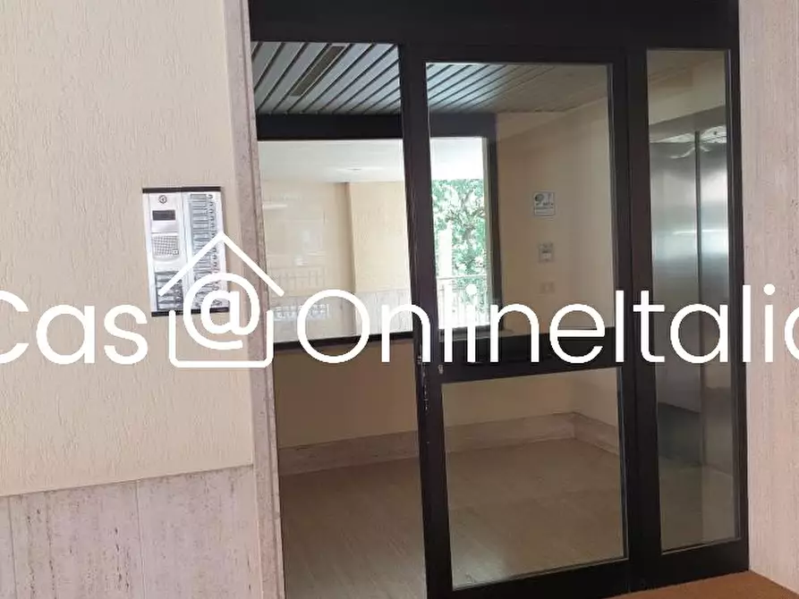 Immagine 3 di Appartamento in vendita  in Via Maria Bonaparte Valentini 39 a Perugia