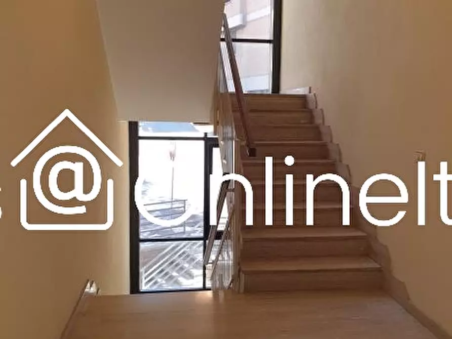 Immagine 6 di Appartamento in vendita  in Via Maria Bonaparte Valentini 39 a Perugia