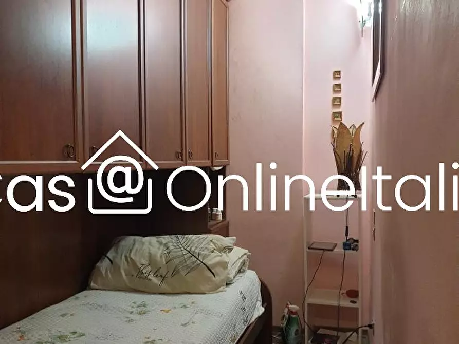 Immagine 10 di Appartamento in vendita  in Via Maria Bonaparte Valentini 39 a Perugia