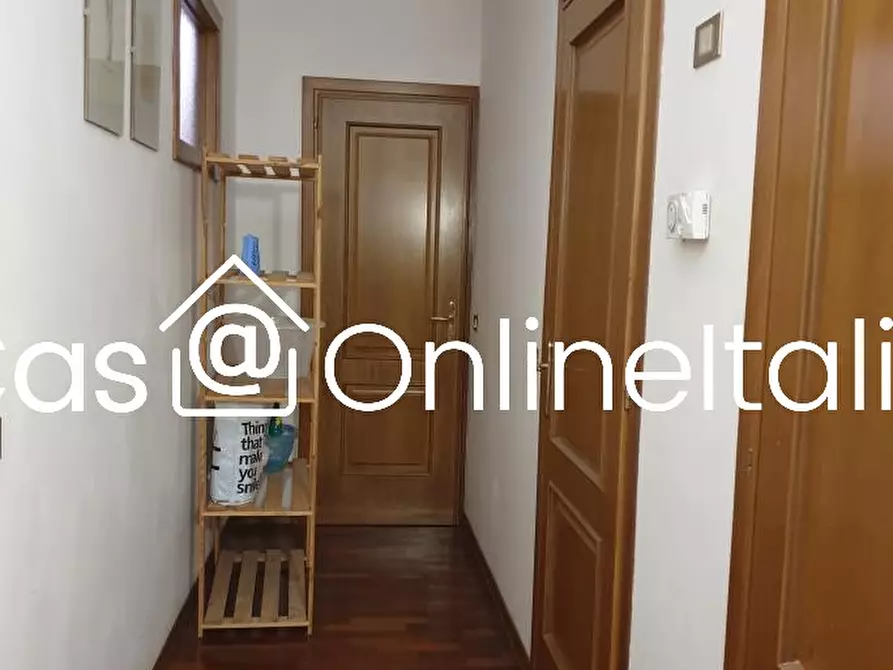 Immagine 11 di Appartamento in vendita  in Via Maria Bonaparte Valentini 39 a Perugia