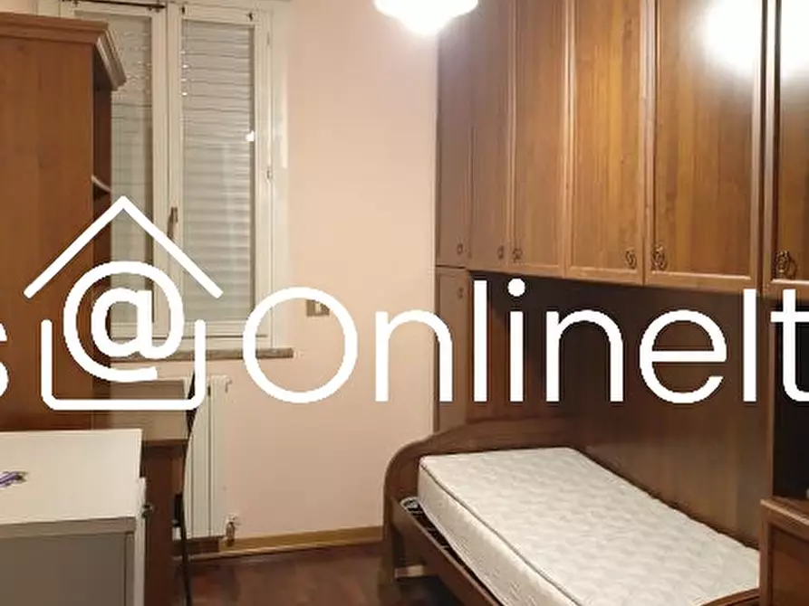 Immagine 12 di Appartamento in vendita  in Via Maria Bonaparte Valentini 39 a Perugia