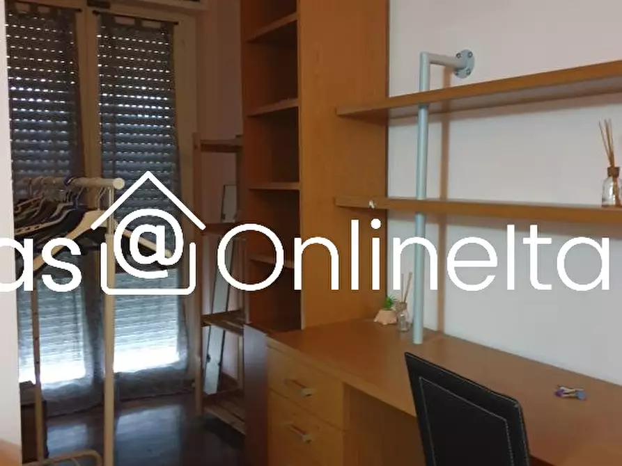 Immagine 13 di Appartamento in vendita  in Via Maria Bonaparte Valentini 39 a Perugia