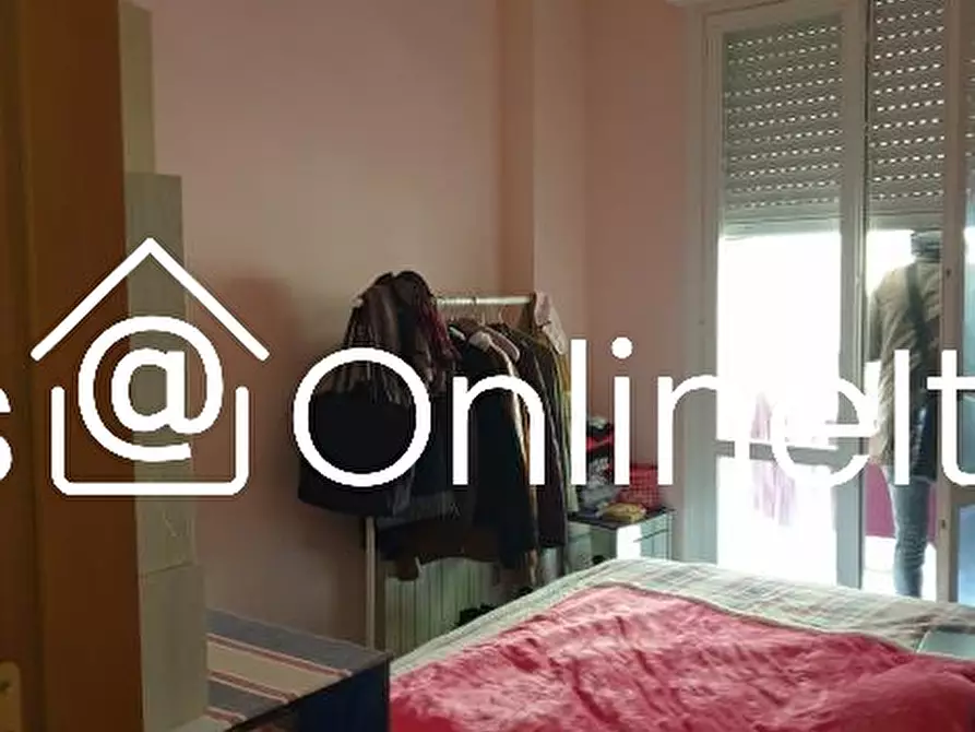 Immagine 14 di Appartamento in vendita  in Via Maria Bonaparte Valentini 39 a Perugia