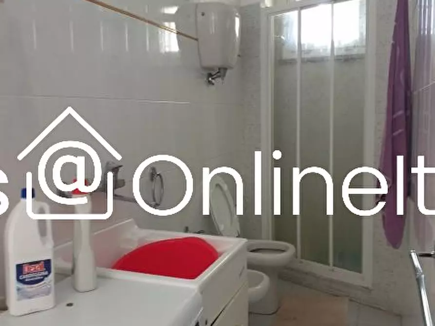 Immagine 15 di Appartamento in vendita  in Via Maria Bonaparte Valentini 39 a Perugia