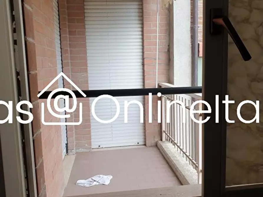 Immagine 16 di Appartamento in vendita  in Via Maria Bonaparte Valentini 39 a Perugia