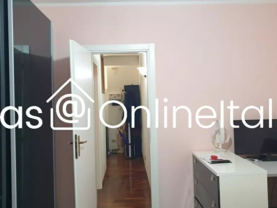 Immagine 17 di Appartamento in vendita  in Via Maria Bonaparte Valentini 39 a Perugia