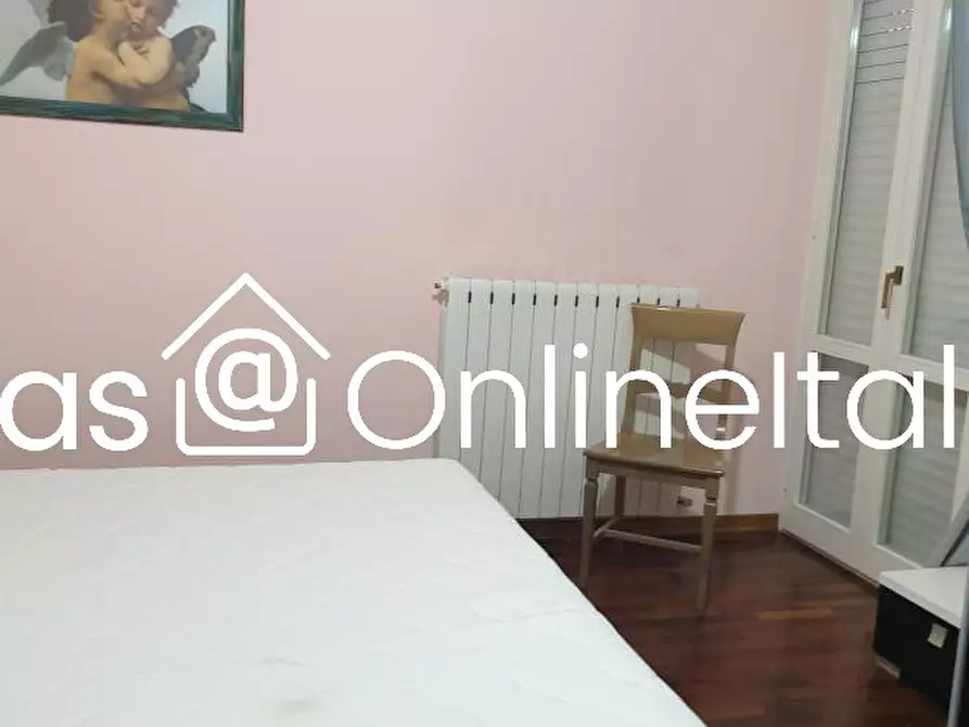 Immagine 18 di Appartamento in vendita  in Via Maria Bonaparte Valentini 39 a Perugia