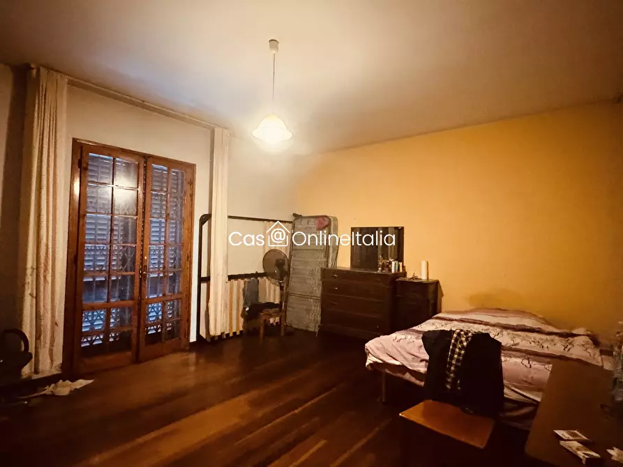 Immagine 10 di Casa indipendente in vendita  in Via F. Ferrucci 3 a Campi Bisenzio
