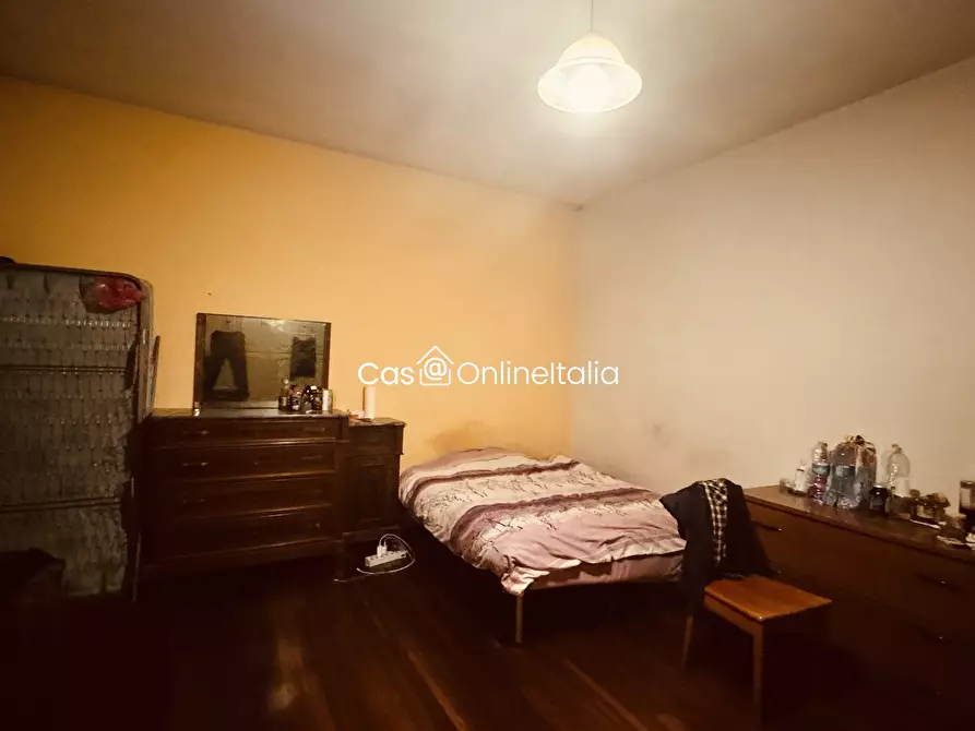 Immagine 13 di Casa indipendente in vendita  in Via F. Ferrucci 3 a Campi Bisenzio