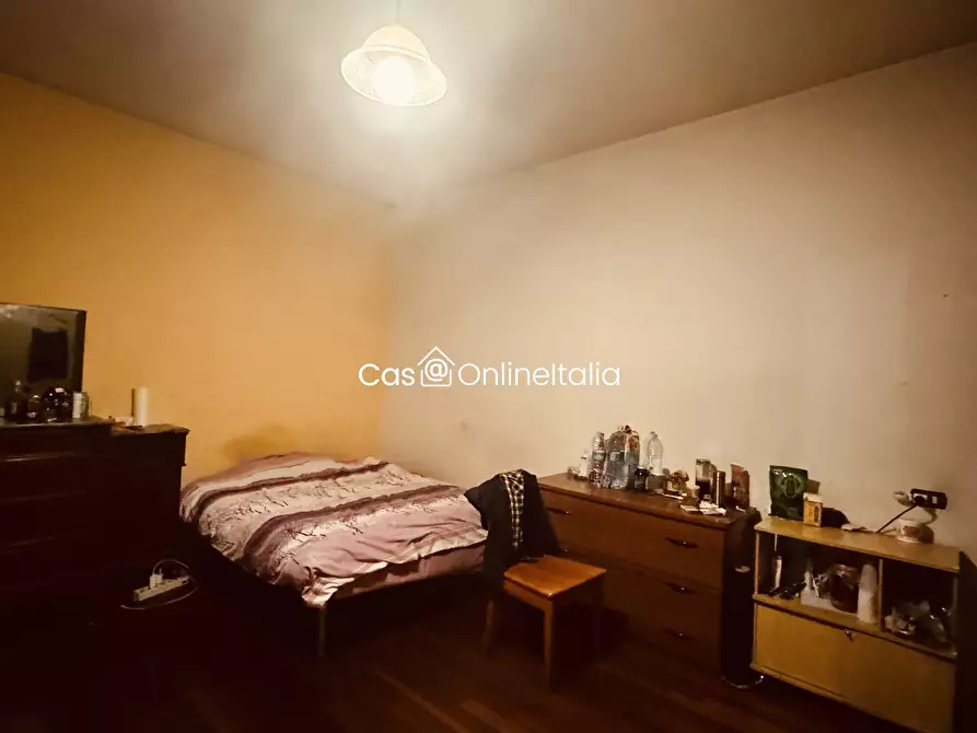 Immagine 16 di Casa indipendente in vendita  in Via F. Ferrucci 3 a Campi Bisenzio