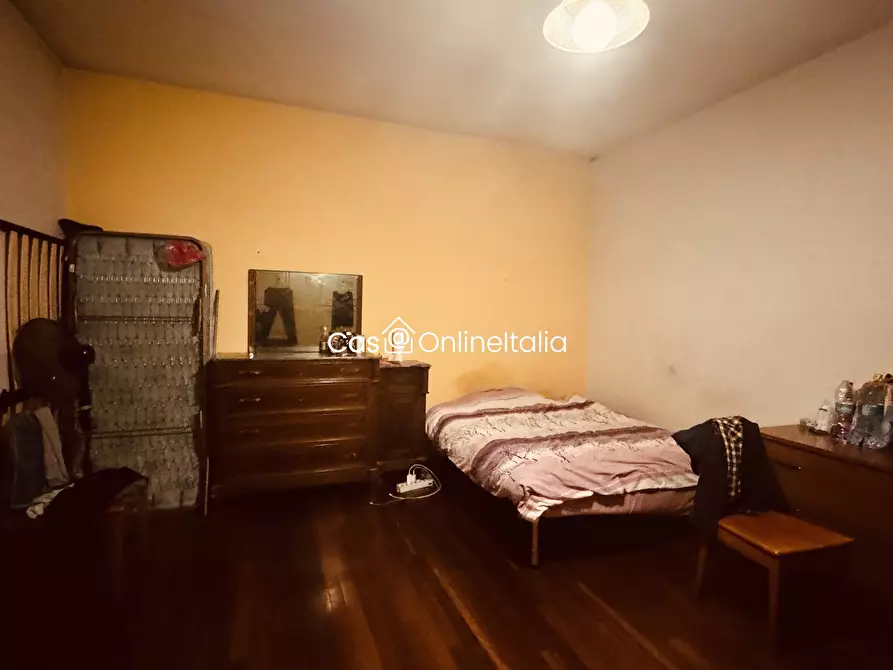 Immagine 17 di Casa indipendente in vendita  in Via F. Ferrucci 3 a Campi Bisenzio