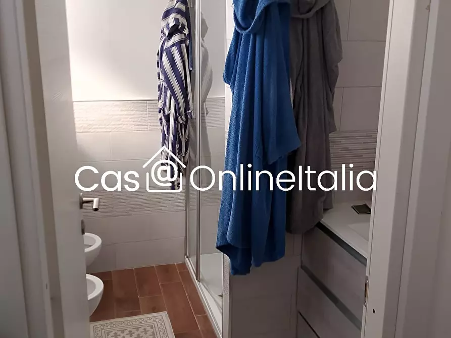 Immagine 8 di Casa bifamiliare in vendita  in Strada Mugnano - Poggio Montorio 5 a Perugia