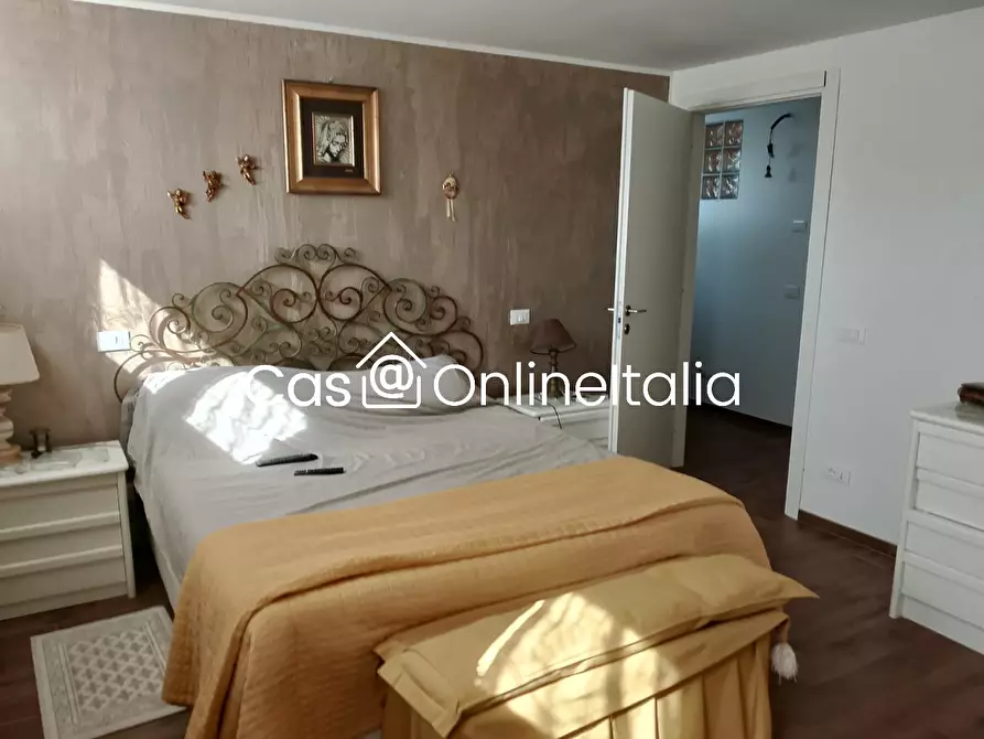 Immagine 9 di Casa bifamiliare in vendita  in Strada Mugnano - Poggio Montorio 5 a Perugia