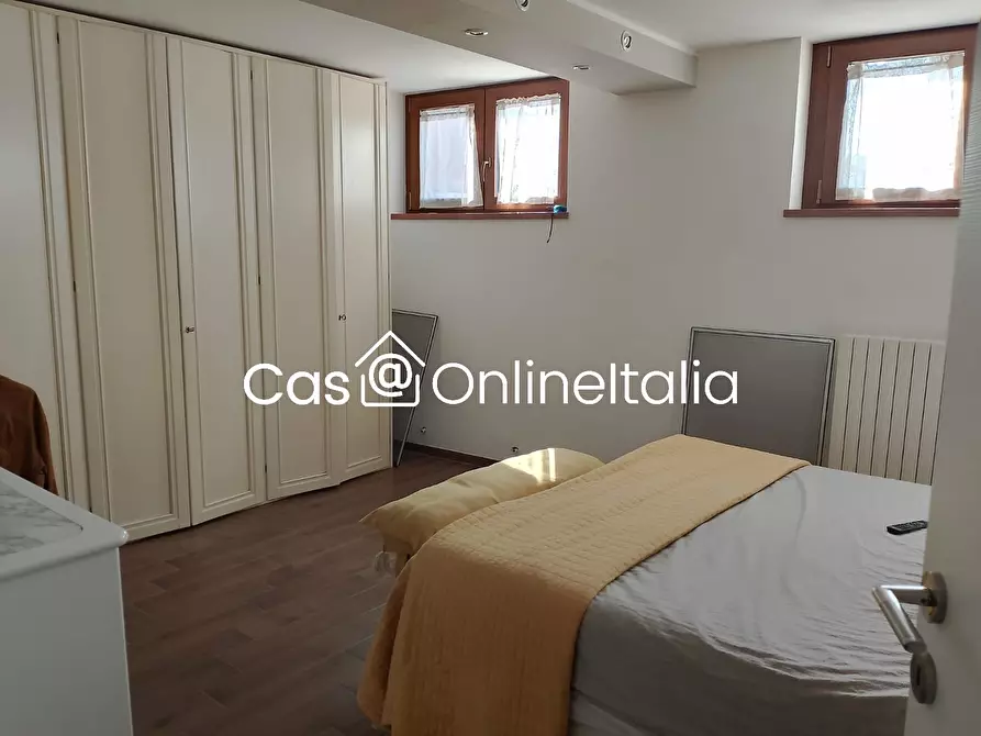 Immagine 10 di Casa bifamiliare in vendita  in Strada Mugnano - Poggio Montorio 5 a Perugia