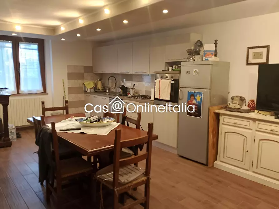 Immagine 33 di Casa bifamiliare in vendita  in Strada Mugnano - Poggio Montorio 5 a Perugia
