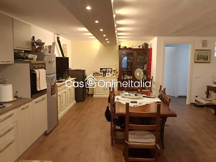 Immagine 3 di Casa bifamiliare in vendita  in Strada Mugnano - Poggio Montorio 5 a Perugia