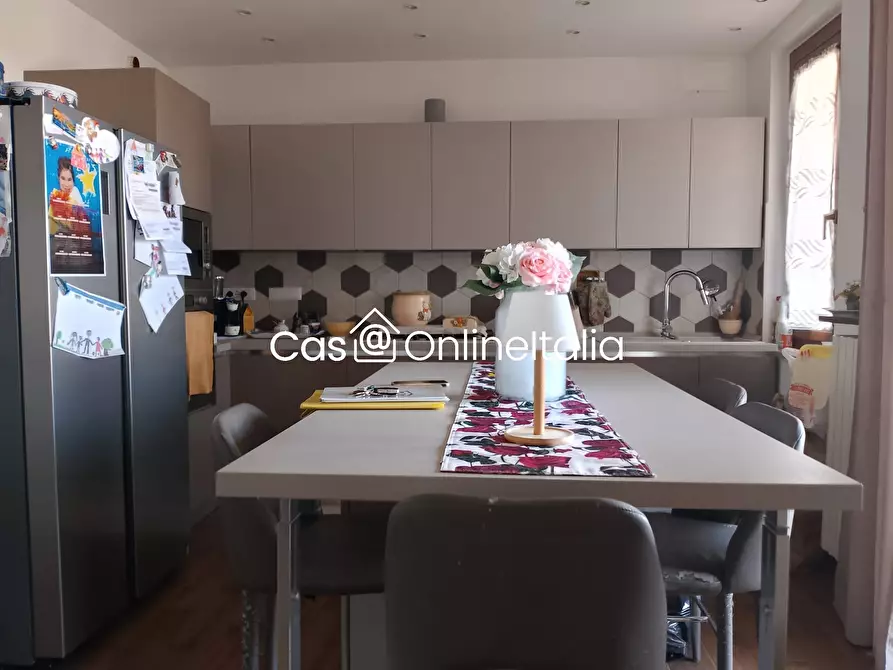Immagine 26 di Casa bifamiliare in vendita  in Strada Mugnano - Poggio Montorio 5 a Perugia