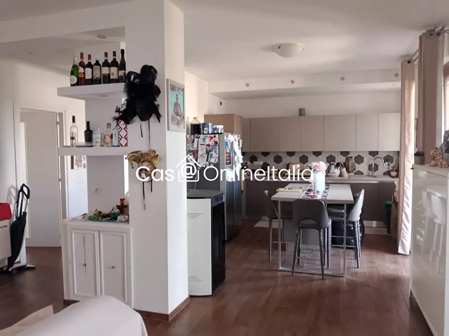Immagine 27 di Casa bifamiliare in vendita  in Strada Mugnano - Poggio Montorio 5 a Perugia