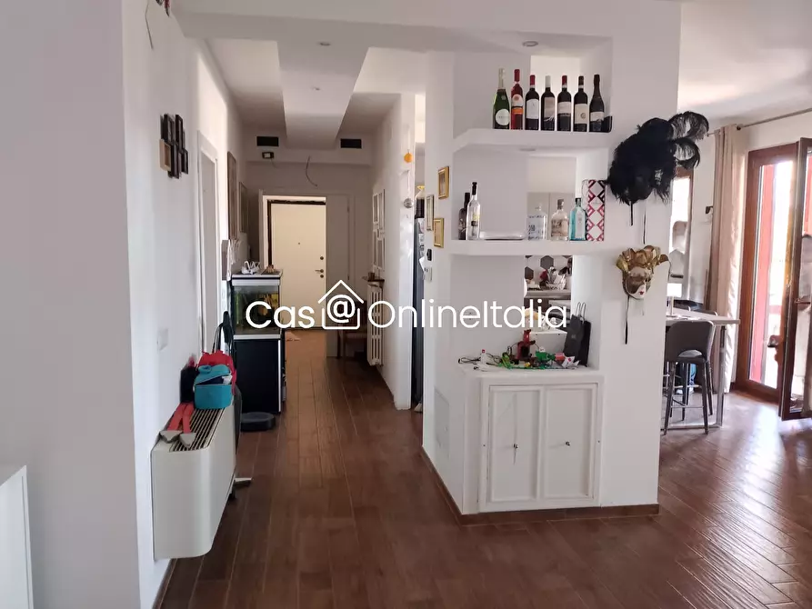 Immagine 4 di Casa bifamiliare in vendita  in Strada Mugnano - Poggio Montorio 5 a Perugia