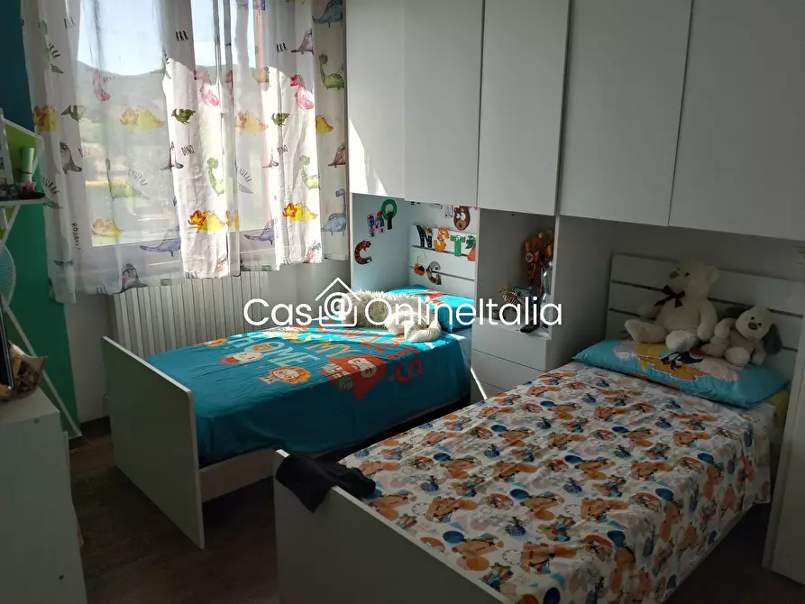 Immagine 22 di Casa bifamiliare in vendita  in Strada Mugnano - Poggio Montorio 5 a Perugia