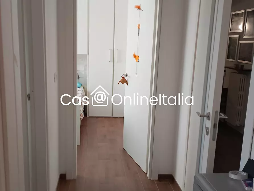 Immagine 6 di Casa bifamiliare in vendita  in Strada Mugnano - Poggio Montorio 5 a Perugia