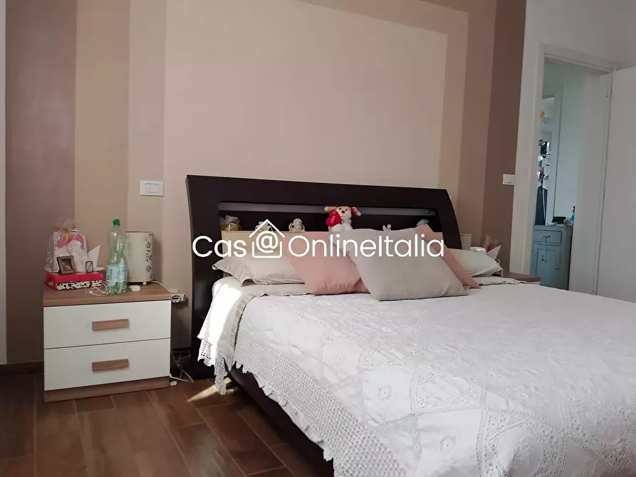 Immagine 11 di Casa bifamiliare in vendita  in Strada Mugnano - Poggio Montorio 5 a Perugia