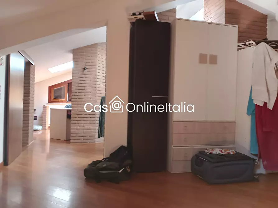 Immagine 17 di Casa bifamiliare in vendita  in Strada Mugnano - Poggio Montorio 5 a Perugia