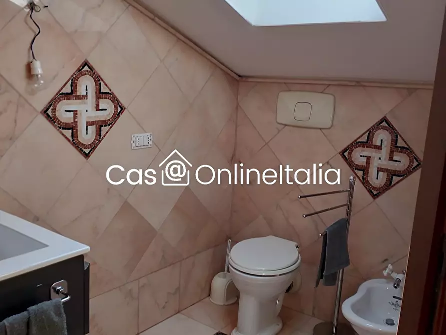 Immagine 19 di Casa bifamiliare in vendita  in Strada Mugnano - Poggio Montorio 5 a Perugia