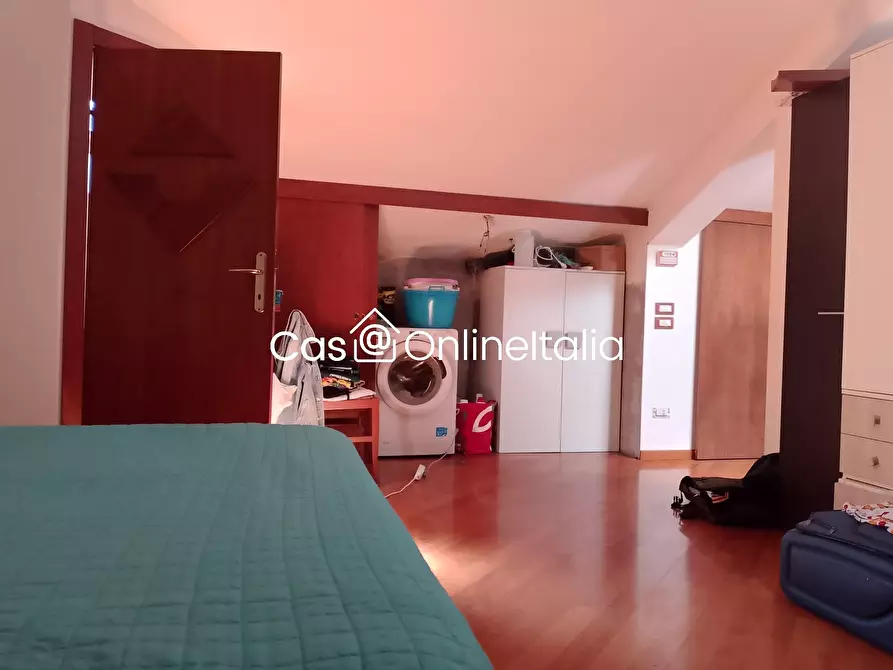 Immagine 24 di Casa bifamiliare in vendita  in Strada Mugnano - Poggio Montorio 5 a Perugia