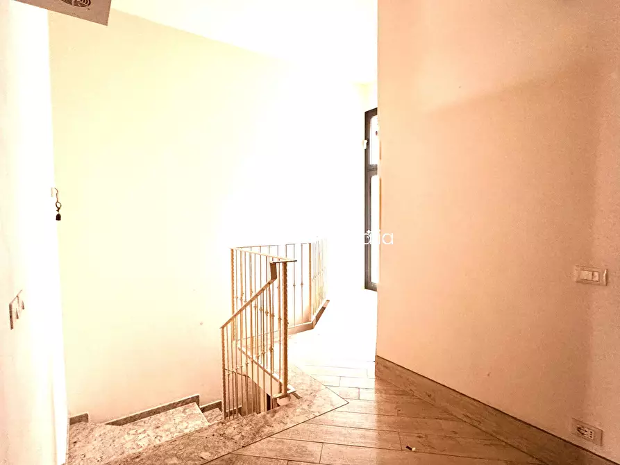 Immagine 12 di Negozio in affitto  in Via Roma 120 a Prato