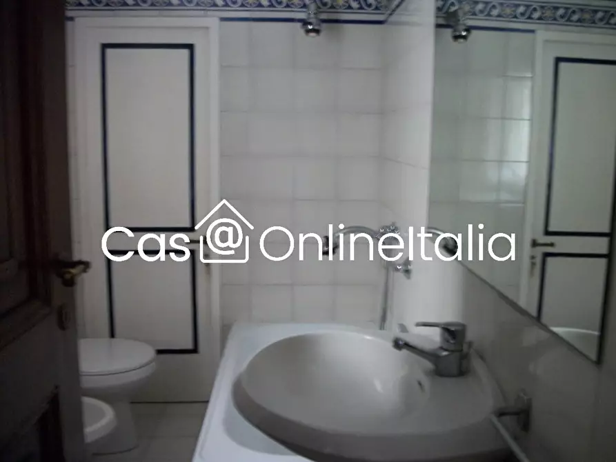 Immagine 9 di Appartamento in affitto  in Viale Alfredo Belluomini a Viareggio