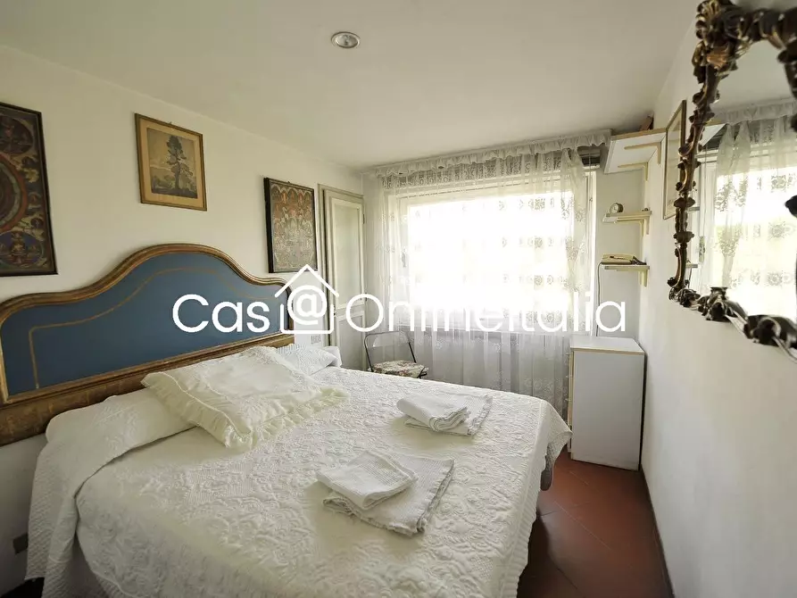 Immagine 7 di Appartamento in affitto  in Viale Alfredo Belluomini a Viareggio