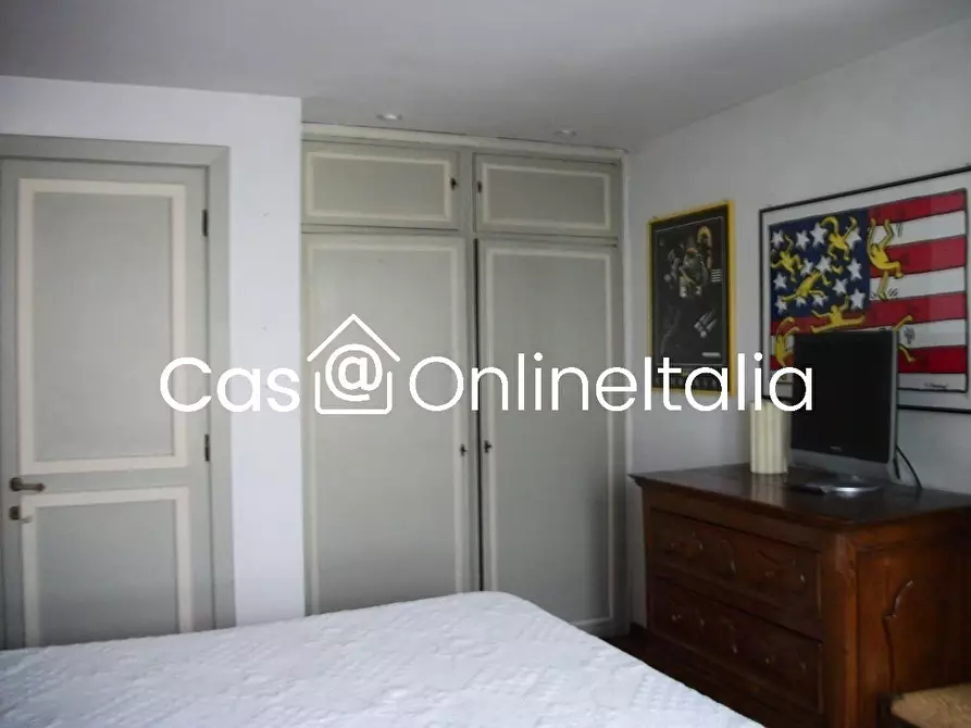 Immagine 11 di Appartamento in affitto  in Viale Alfredo Belluomini a Viareggio