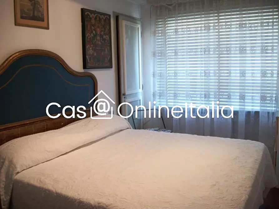 Immagine 8 di Appartamento in affitto  in Viale Alfredo Belluomini a Viareggio